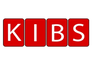 KIBS